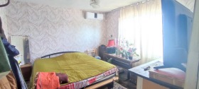 Casa Veselinovo, regiunea Shumen 9