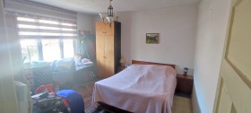 Casa Veselinovo, regiunea Shumen 7
