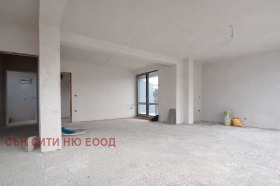 ������� ���� | Imot.bg � ����� ������ 6