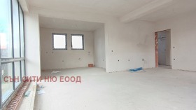 ������� ���� | Imot.bg � ����� ������ 8