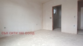 ������� ���� | Imot.bg � ����� ������ 9