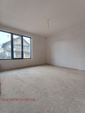 ������� ���� | Imot.bg � ����� ������ 10