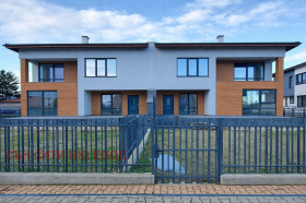 ����� ������� ����,��. ����������, ������ �����