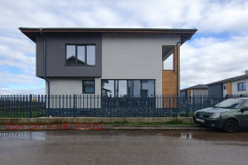 ����� ������� ����,��. ����������, ������ �����