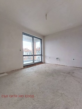 ������� ���� | Imot.bg � ����� ������ 11