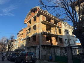 ������� ���� | Imot.bg � ����� ������ 17