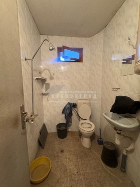 ������� ���� | Imot.bg � ����� ������ 13