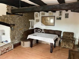 ����� ������� ����,�. �������, ������ ������ �������