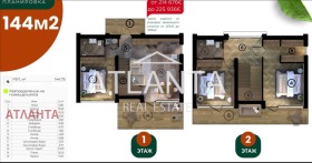 ������� ���� | Imot.bg � ����� ������ 2