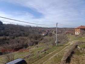 ������� ���� | Imot.bg � ����� ������ 7