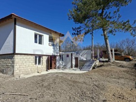 ������� ���� | Imot.bg � ����� ������ 8