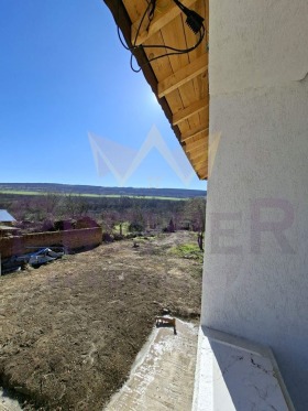 ������� ���� | Imot.bg � ����� ������ 9