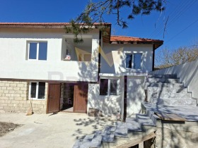 ������� ���� | Imot.bg � ����� ������ 10