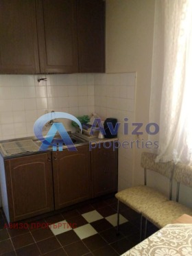 ������� ���� | Imot.bg � ����� ������ 11