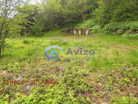 ������� ���� | Imot.bg � ����� ������ 16