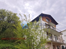 ������� ���� | Imot.bg � ����� ������ 3