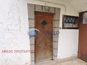 ������� ���� | Imot.bg � ����� ������ 7