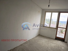 ������� ���� | Imot.bg � ����� ������ 14