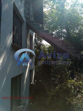 ������� ���� | Imot.bg � ����� ������ 17