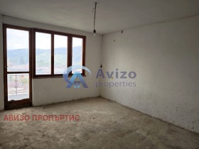 ������� ���� | Imot.bg � ����� ������ 13