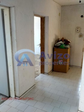 ������� ���� | Imot.bg � ����� ������ 15