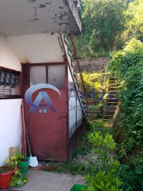 ������� ���� | Imot.bg � ����� ������ 7