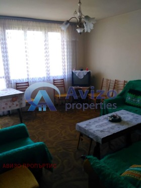 ������� ���� | Imot.bg � ����� ������ 13