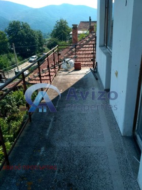 ������� ���� | Imot.bg � ����� ������ 4