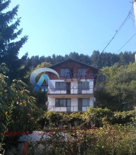 ������� ���� | Imot.bg � ����� ������ 5