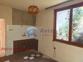 ������� ���� | Imot.bg � ����� ������ 12