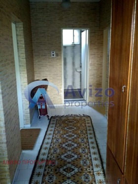 ������� ���� | Imot.bg � ����� ������ 10