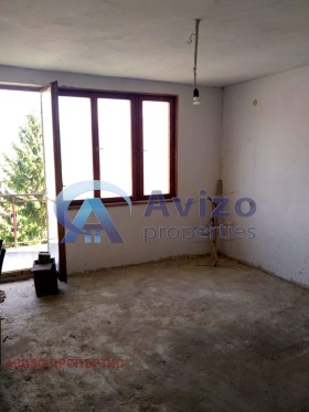 ������� ���� | Imot.bg � ����� ������ 16