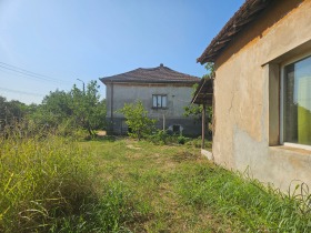 ������� ���� | Imot.bg � ����� ������ 7