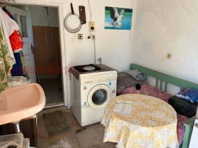 ������� ���� | Imot.bg � ����� ������ 10