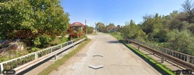 ������� ���� | Imot.bg � ����� ������ 14