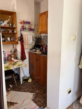������� ���� | Imot.bg � ����� ������ 11