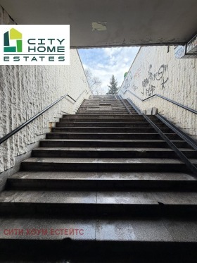 ����� ������� �������,���� �����, �������>