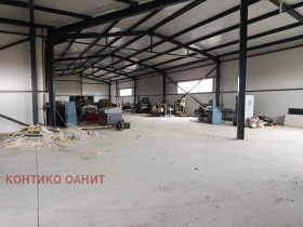 ������� ����� | Imot.bg � ����� ������ 5