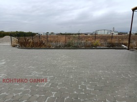 ������� ����� | Imot.bg � ����� ������ 12