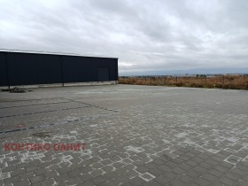 ������� ����� | Imot.bg � ����� ������ 13