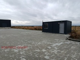 ������� ����� | Imot.bg � ����� ������ 9