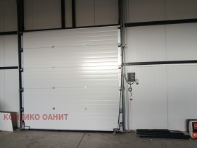 ������� ����� | Imot.bg � ����� ������ 7