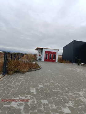 ������� ����� | Imot.bg � ����� ������ 10