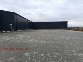������� ����� | Imot.bg � ����� ������ 14