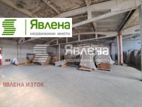 ������� ����� | Imot.bg � ����� ������ 8