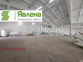 ������� ����� | Imot.bg � ����� ������ 2