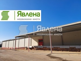 ������� ����� | Imot.bg � ����� ������ 7