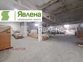 ������� ����� | Imot.bg � ����� ������ 5