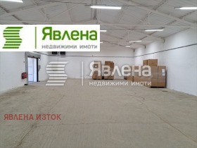 ������� ����� | Imot.bg � ����� ������ 3