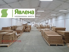 ������� ����� | Imot.bg � ����� ������ 4
